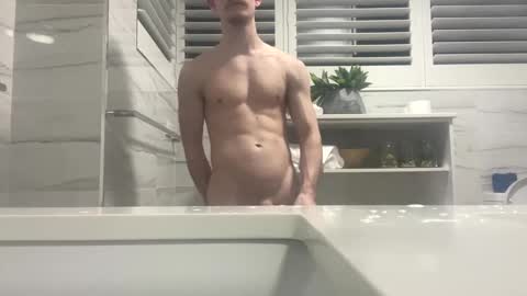 davidwill1 online show from 01-10-25, 05:34