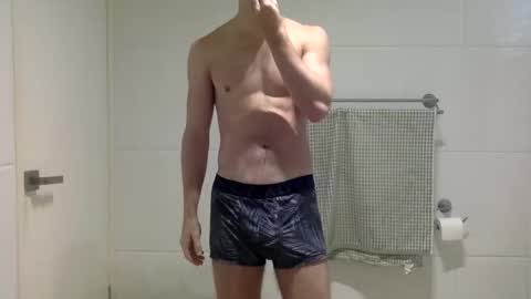 davidwill1 online show from 02-19-25, 04:55