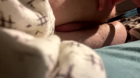 davidwoah online show from 11-13-25, 07:18