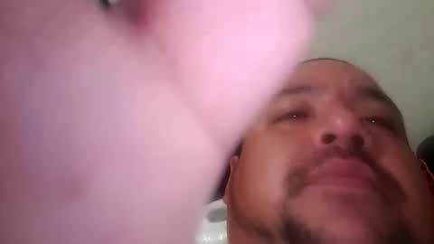 davidzhere222800 online show from 12-25-24, 05:05