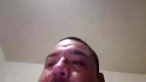 davidzhere222800 online show from 01-03-25, 09:25