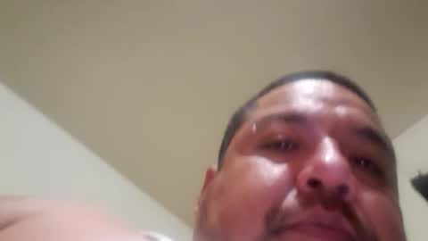 davidzhere222800 online show from 01-07-25, 12:41