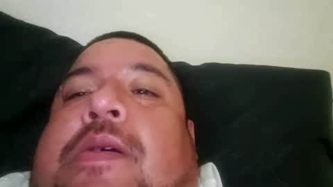 davidzhere222800 online show from 01-08-25, 08:16