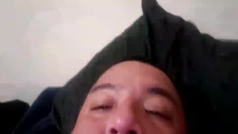 davidzhere222800 online show from 01-18-25, 09:45