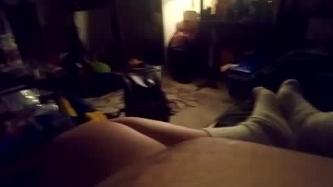 davidzhere222800 online show from 02-28-25, 11:14