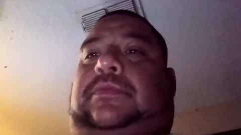 davidzhere222800 online show from 09-19-25, 03:52