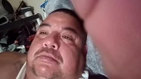 davidzhere222800 online show from 10-05-25, 08:01