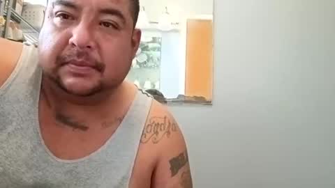 davidzhere222800 online show from 10-13-25, 06:19