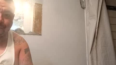 Snapshot of davidzhere222800 chatting on 11-09-25, 08:56 davidzhere222800 online show from 11-09-25, 08:56