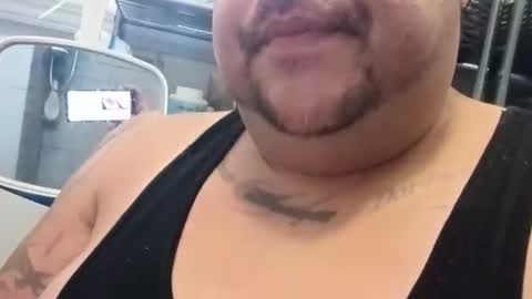 Snapshot of davidzhere222800 chatting on 12-15-25, 06:45 davidzhere222800 online show from 12-15-25, 06:45