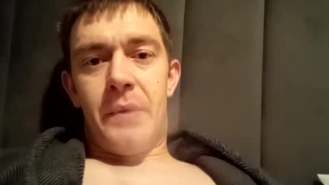 davieboii5295 online show from 02-14-25, 10:28
