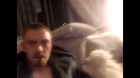 davieboii5295 online show from 05-03-26, 12:16