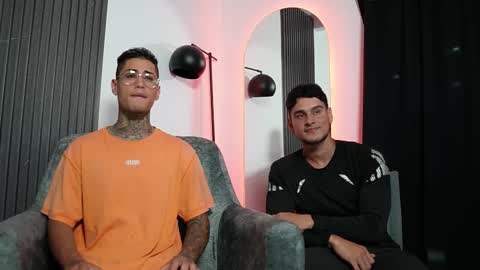 Snapshot of davies_brown chatting on 02-11-25, 10:50 Davies brown    schedule 12pm to 5pm col time online show from 02-11-25, 10:50