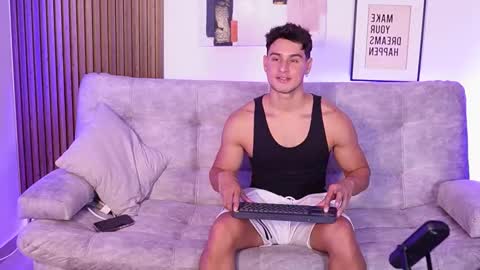 Snapshot of davies_brown chatting on 03-05-25, 09:26 Davies brown    schedule 12pm to 5pm col time online show from 03-05-25, 09:26