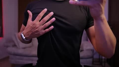 Snapshot of davies_brown chatting on 10-14-25, 07:14 Davies brown    schedule 12pm to 5pm col time online show from 10-14-25, 07:14