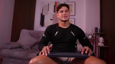 Davies brown    schedule 12pm to 5pm col time online show from 02-09-26, 06:56