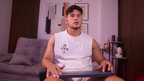 Davies brown    schedule 12pm to 5pm col time online show from 02-26-26, 09:03