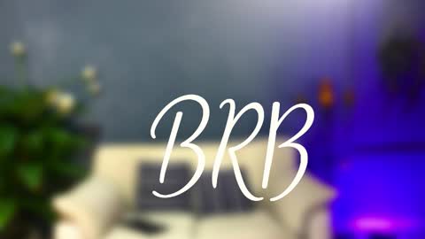 daviid_huge online show from 02-11-26, 05:45