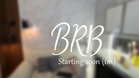 daviid_huge online show from 02-17-26, 03:25