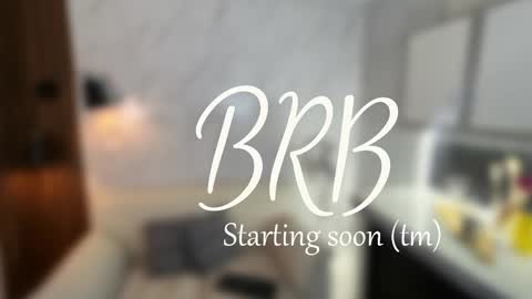 daviid_huge online show from 03-06-26, 08:11