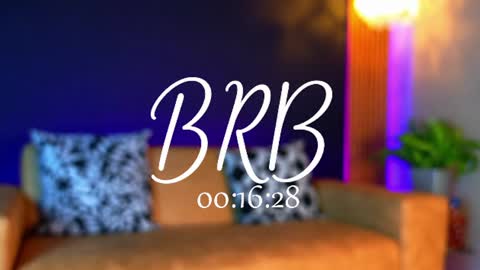 daviid_huge online show from 06-17-26, 01:41
