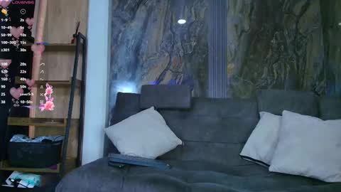 David online show from 02-20-26, 07:58