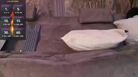 David online show from 03-13-26, 11:55