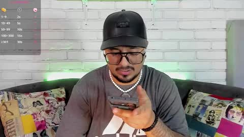 David Evans online show from 12-16-25, 07:08