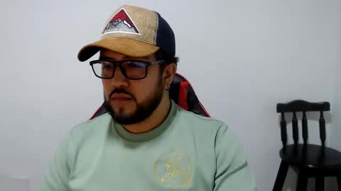 Snapshot of daviko07 chatting on 11-02-25, 06:05 daviko07 online show from 11-02-25, 06:05