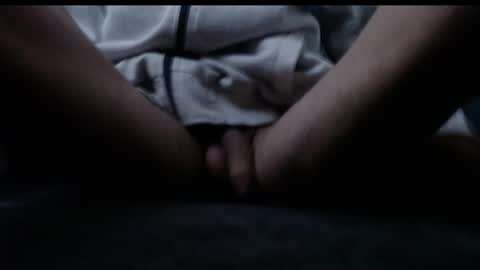 DAVILS online show from 02-08-25, 08:52