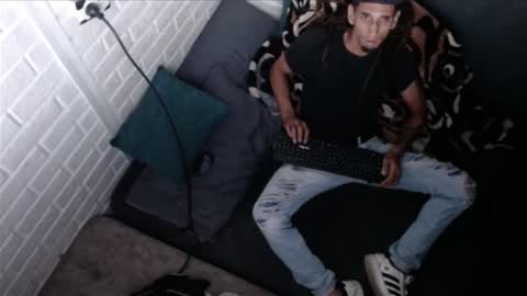 DAVILS online show from 11-05-25, 07:08