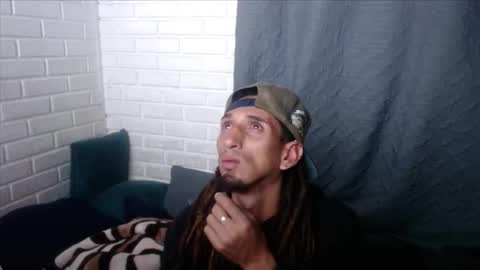 DAVILS online show from 02-03-26, 08:08