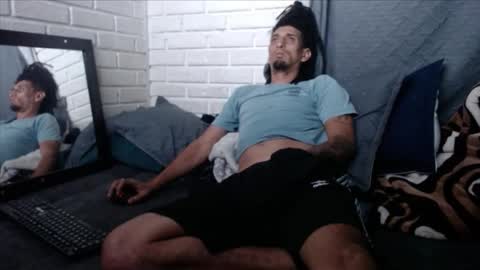 DAVILS online show from 03-13-26, 03:46