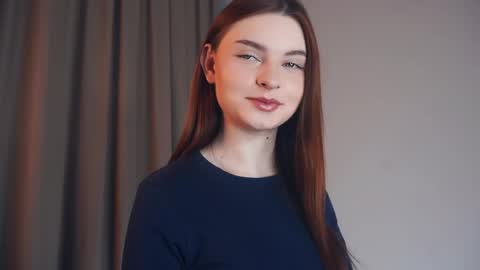 Snapshot of davinagreengo chatting on 04-18-26, 10:21 Louise online show from 04-18-26, 10:21