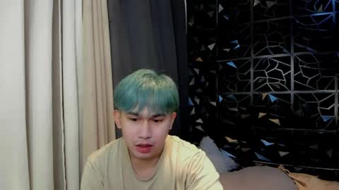 daniel online show from 04-02-26, 04:37