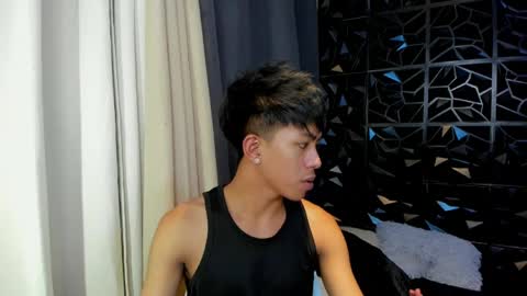 daniel online show from 04-05-26, 02:20