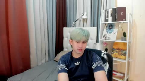 daniel online show from 04-10-26, 05:06