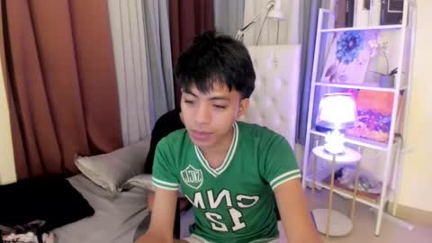 daniel online show from 04-22-26, 05:47