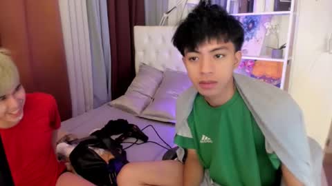 daniel online show from 04-23-26, 05:59