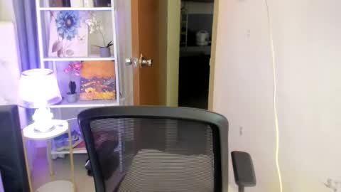 daniel online show from 04-26-26, 05:10