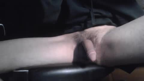 Snapshot of davinsdick chatting on 02-20-25, 01:57 Your daddy online show from 02-20-25, 01:57