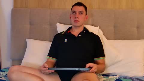 Davinson online show from 02-05-26, 05:34