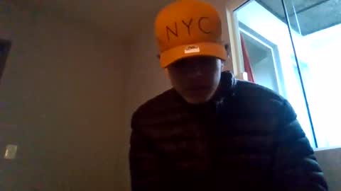 Snapshot of davinxxix chatting on 05-26-26, 06:37 davinxi online show from 05-26-26, 06:37