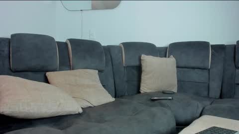 davis  instagram davis alx1 online show from 02-06-25, 12:11