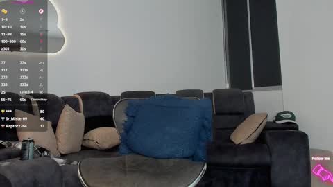 davis  instagram davis alx1 online show from 03-08-25, 03:39