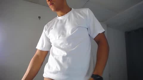 David Angel online show from 12-13-24, 11:13