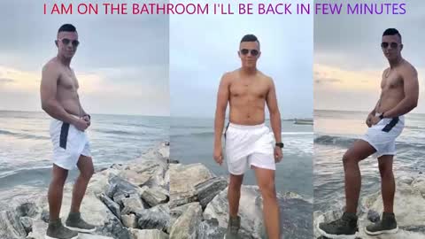 David Angel online show from 12-16-24, 06:21