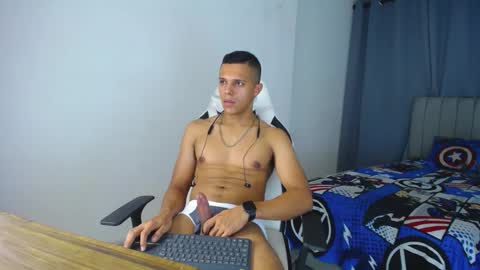 David Angel online show from 12-18-24, 10:08