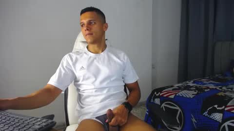 David Angel online show from 12-28-24, 07:44