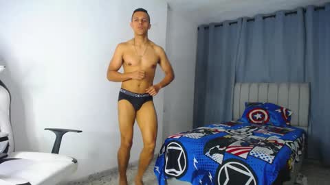 David Angel online show from 01-21-25, 07:04